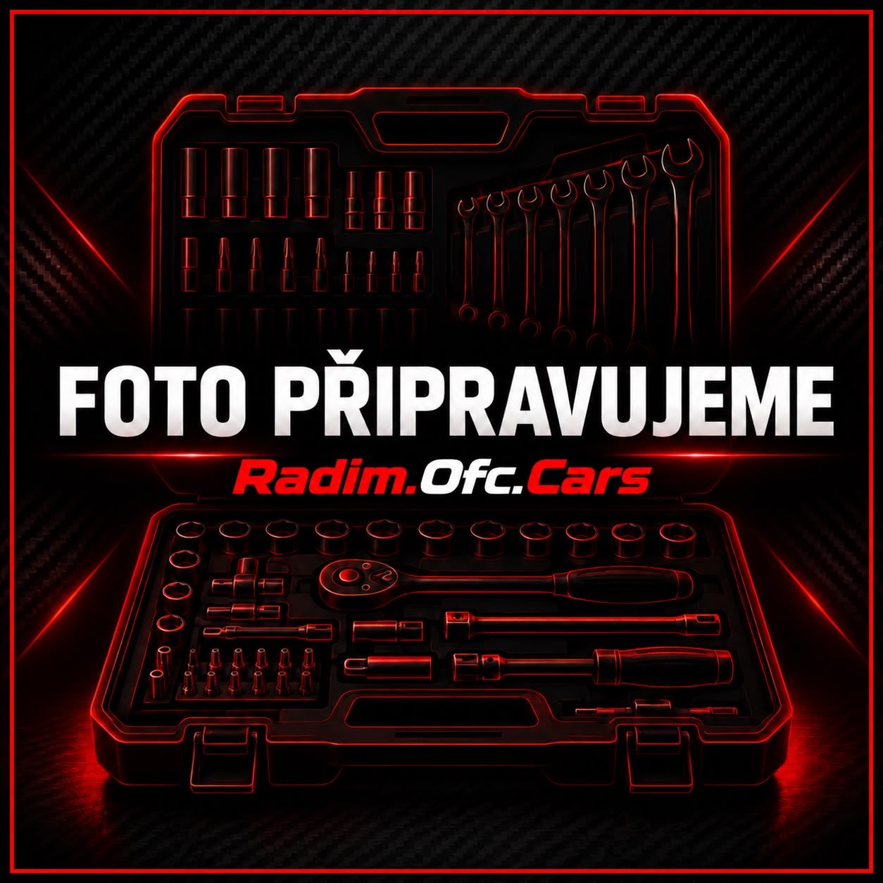 Aretace rozvodů CITROEN a PEUGEOT, motory 1.0 a 1.2 VTi PureTech, - QUATROS QS10648A
